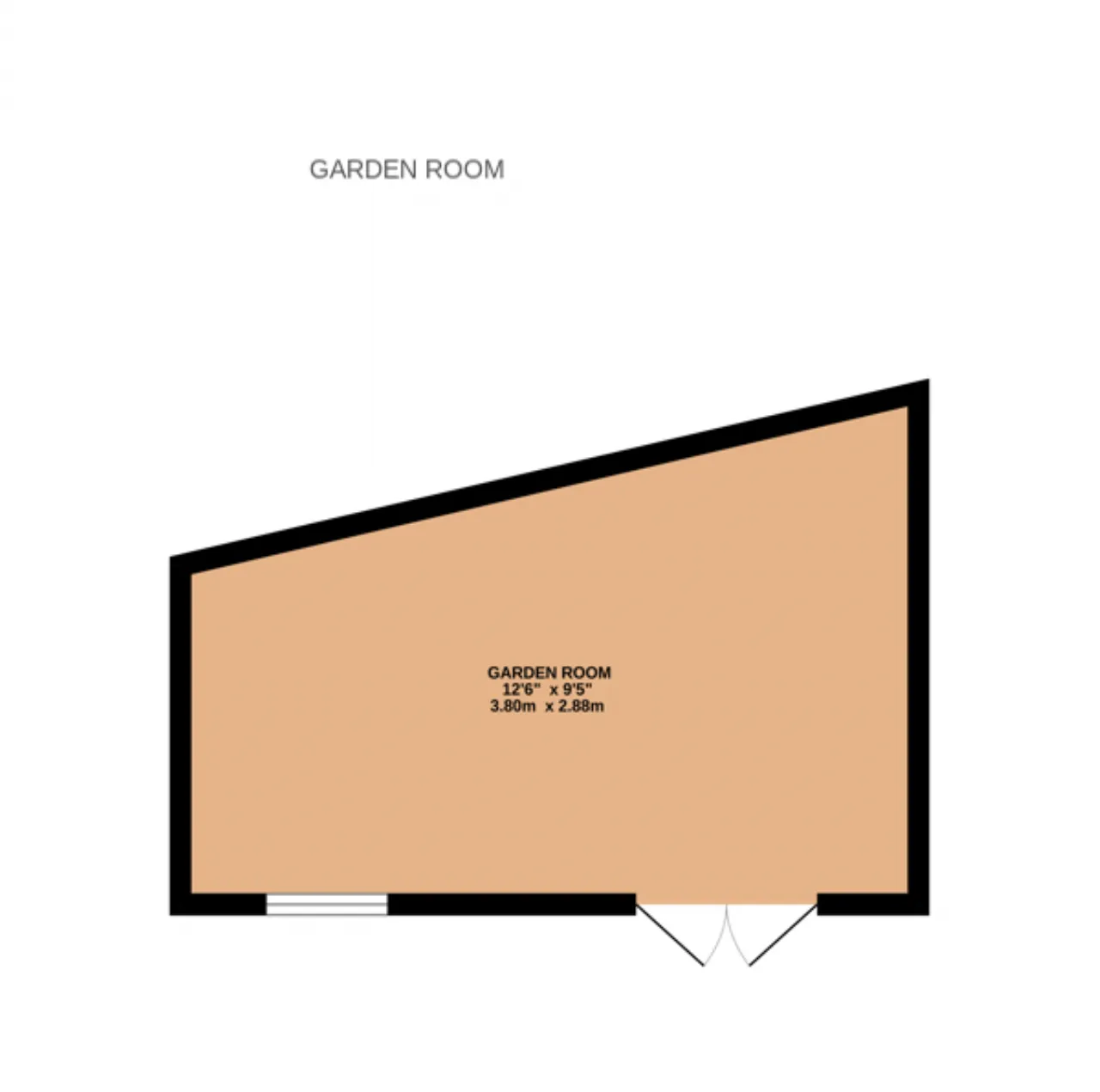 Photo of 52 Colthurst Crescent, Lucan, Co. Dublin, K78 RK64