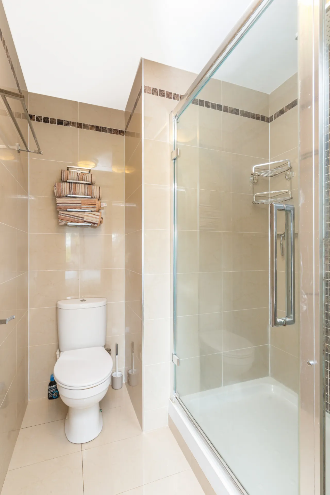 Photo of 52 Colthurst Crescent, Lucan, Co. Dublin, K78 RK64