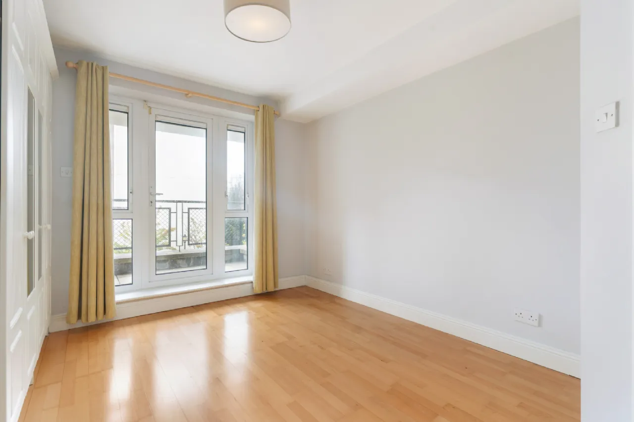 Photo of 13 Ballsbridge Gardens, Ballsbridge, Dublin 4, D04 CF79