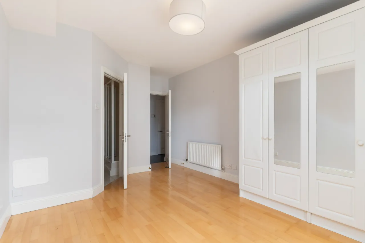 Photo of 13 Ballsbridge Gardens, Ballsbridge, Dublin 4, D04 CF79