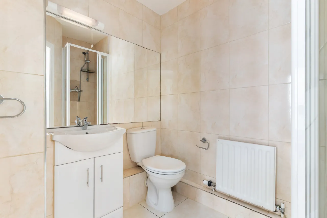 Photo of 13 Ballsbridge Gardens, Ballsbridge, Dublin 4, D04 CF79