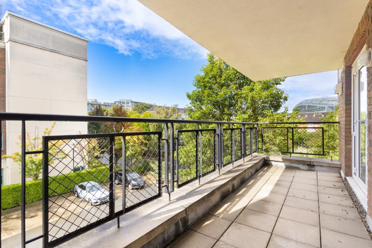 Photo of 13 Ballsbridge Gardens, Ballsbridge, Dublin 4, D04 CF79