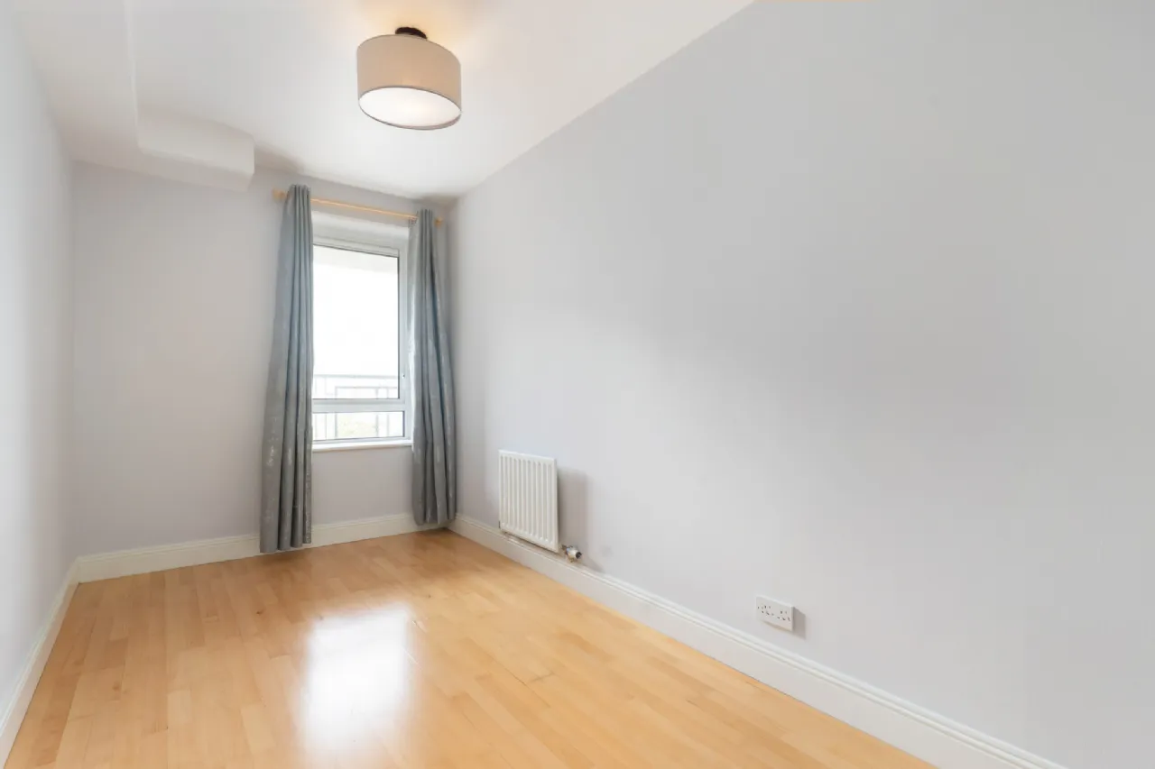 Photo of 13 Ballsbridge Gardens, Ballsbridge, Dublin 4, D04 CF79