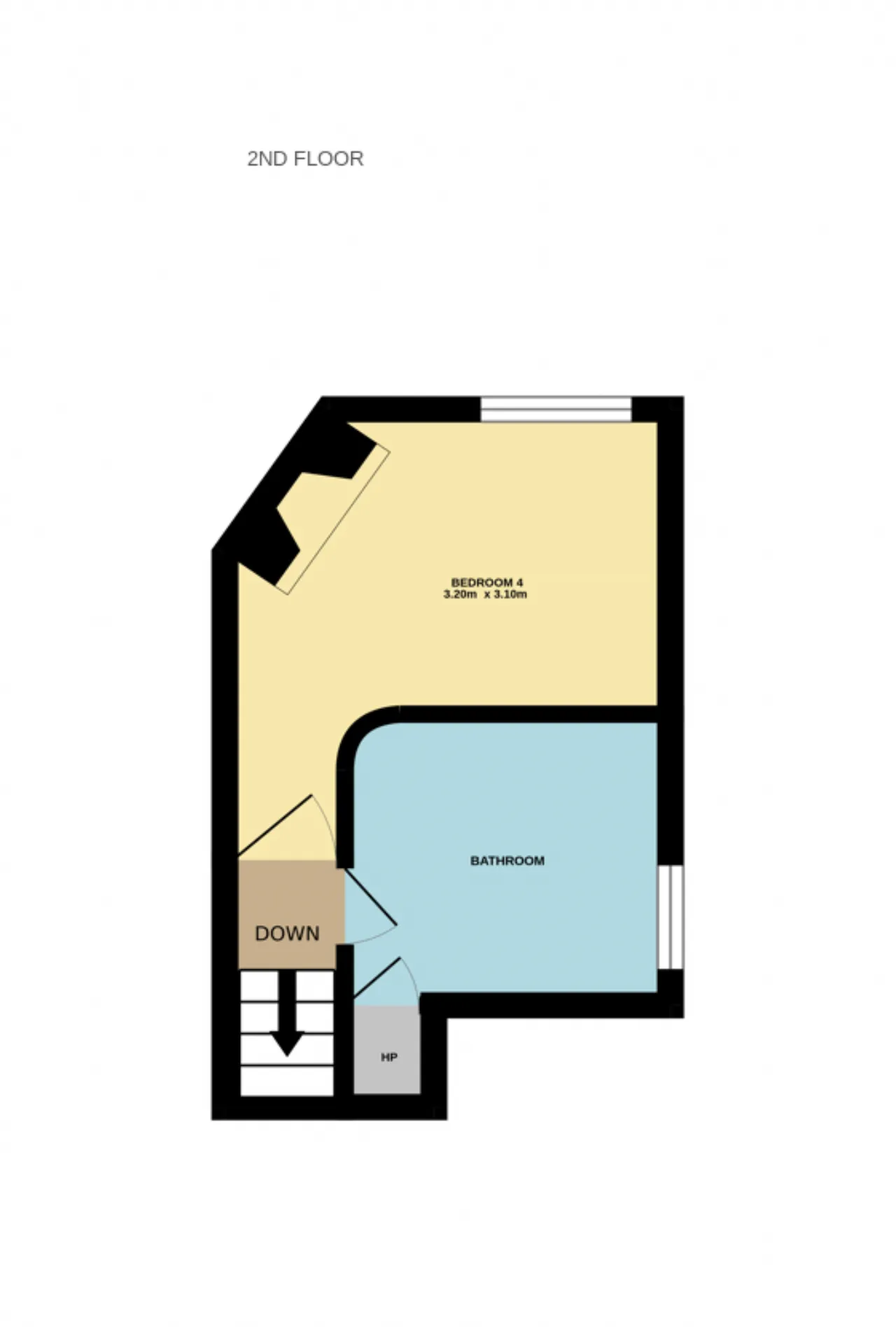 Photo of Winton, 35 Eaton Square, Terenure, Dublin 6W, D6W TR53