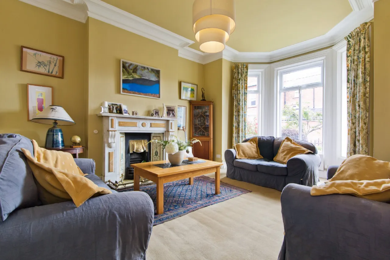 Photo of Winton, 35 Eaton Square, Terenure, Dublin 6W, D6W TR53
