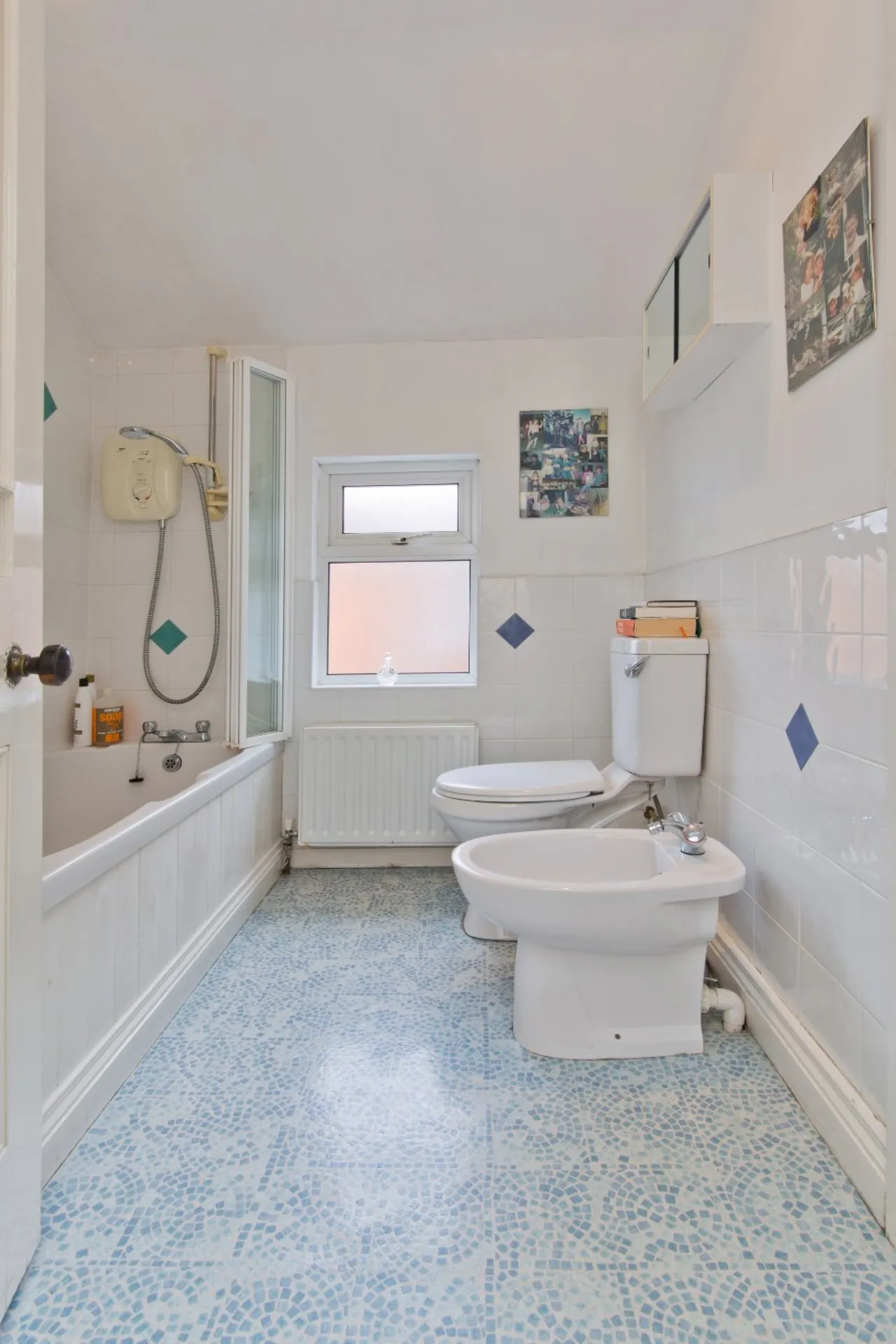 Photo of Winton, 35 Eaton Square, Terenure, Dublin 6W, D6W TR53