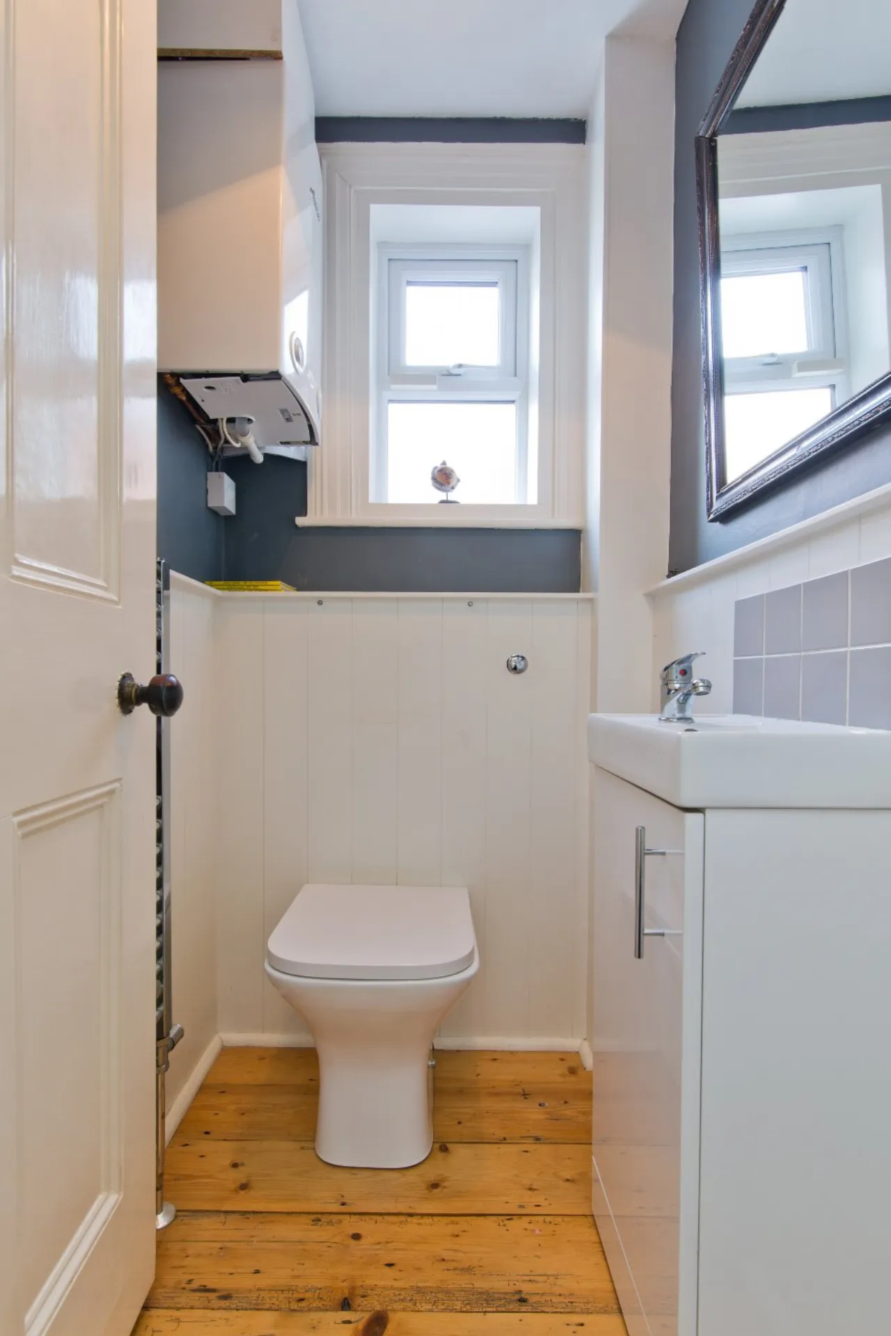 Photo of Winton, 35 Eaton Square, Terenure, Dublin 6W, D6W TR53