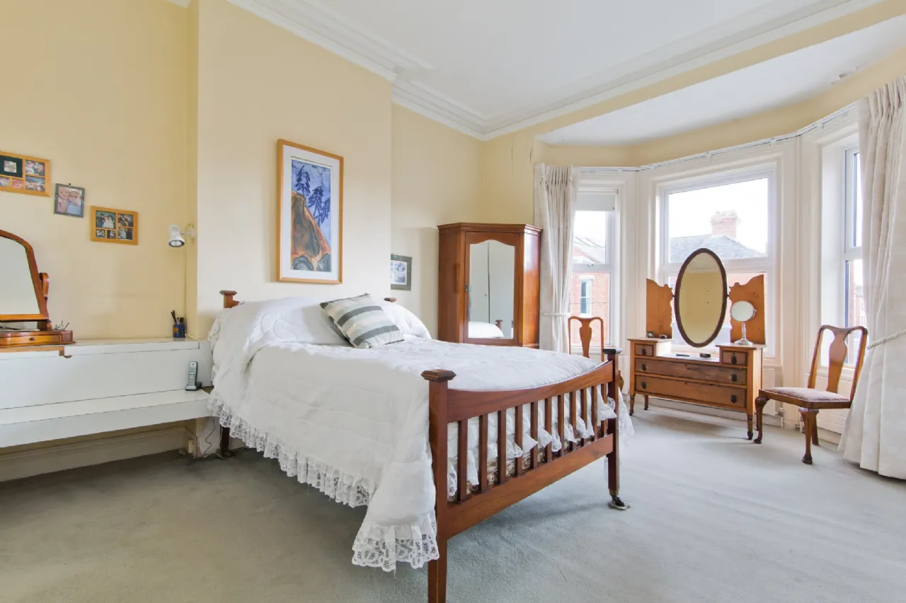 Photo of Winton, 35 Eaton Square, Terenure, Dublin 6W, D6W TR53