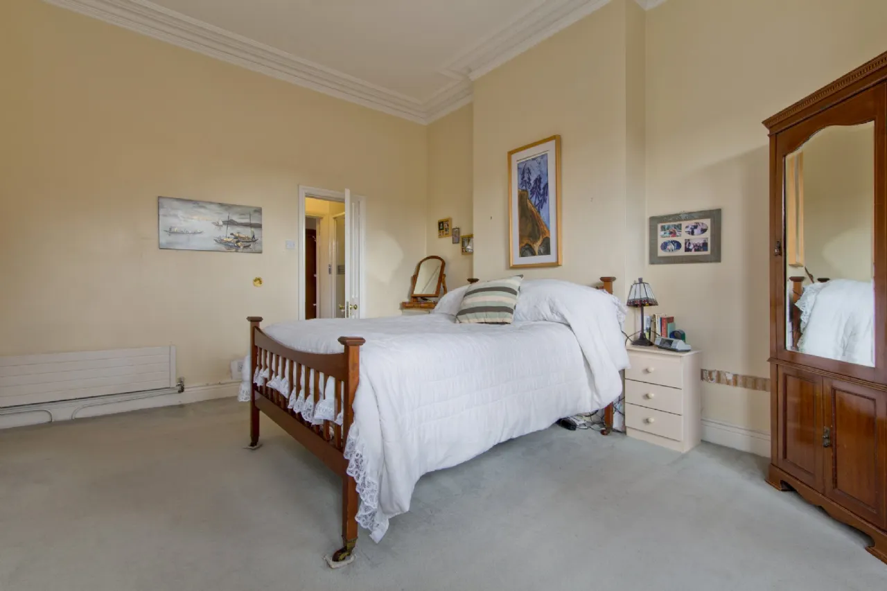 Photo of Winton, 35 Eaton Square, Terenure, Dublin 6W, D6W TR53