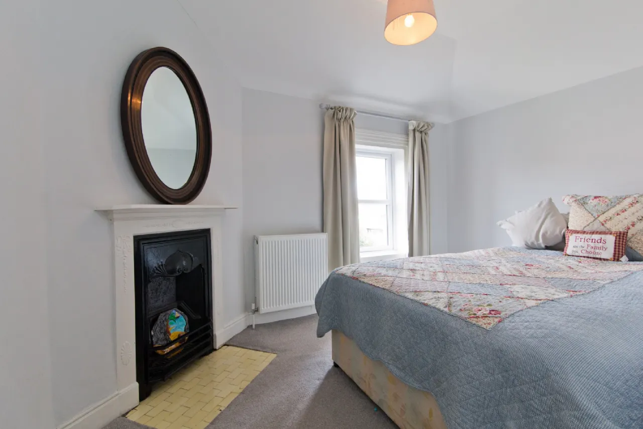 Photo of Winton, 35 Eaton Square, Terenure, Dublin 6W, D6W TR53