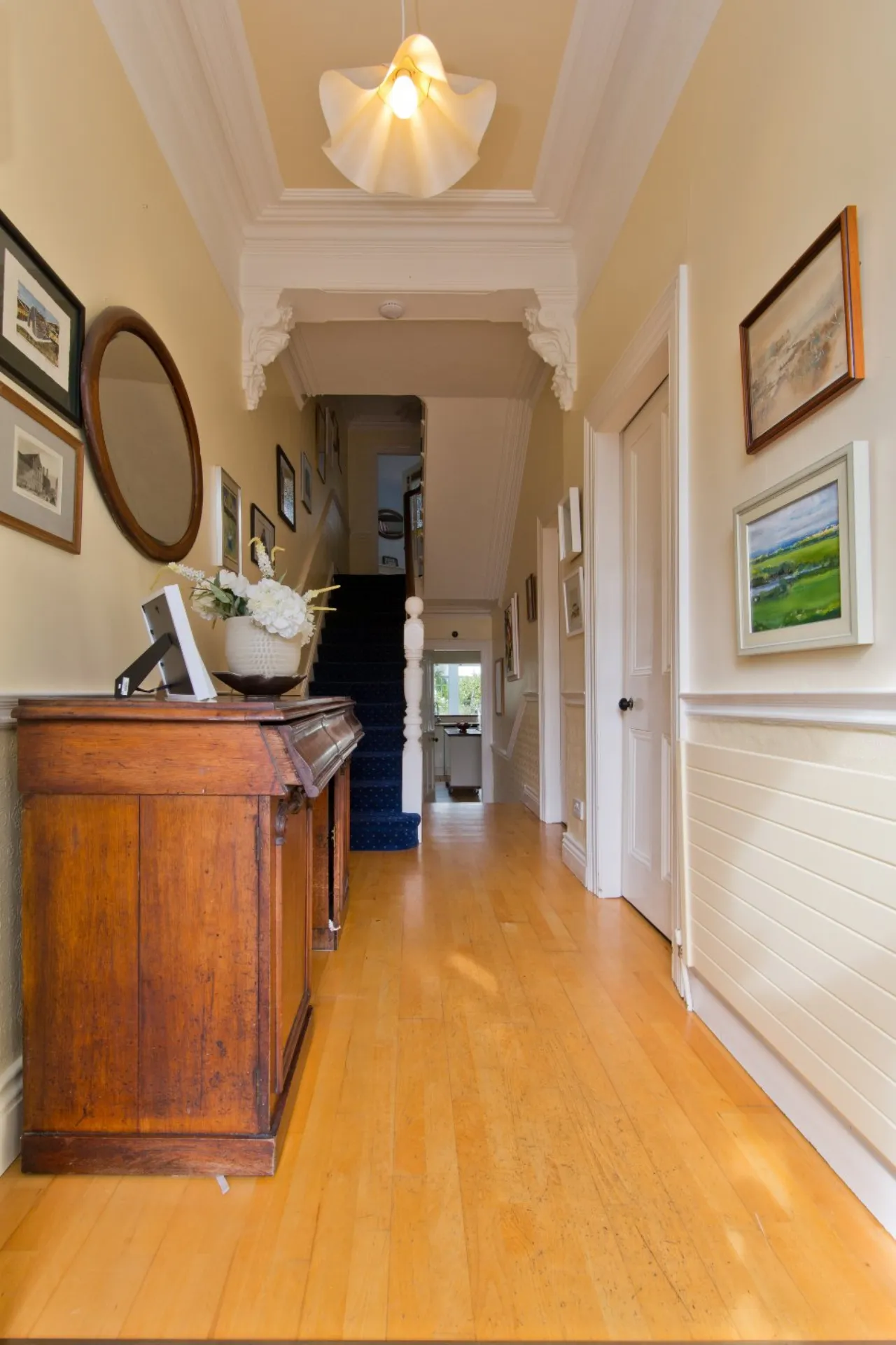 Photo of Winton, 35 Eaton Square, Terenure, Dublin 6W, D6W TR53