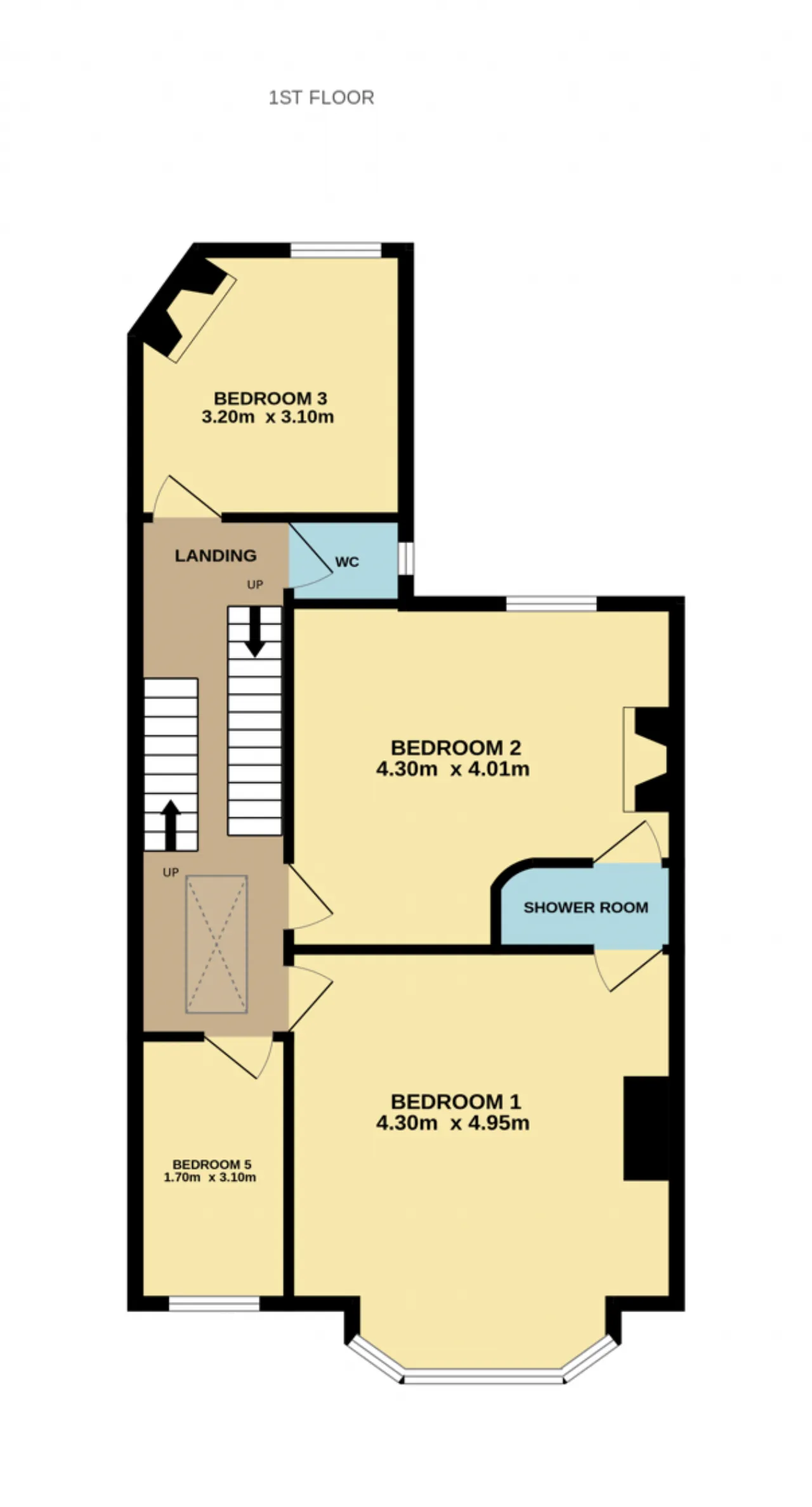 Photo of Winton, 35 Eaton Square, Terenure, Dublin 6W, D6W TR53