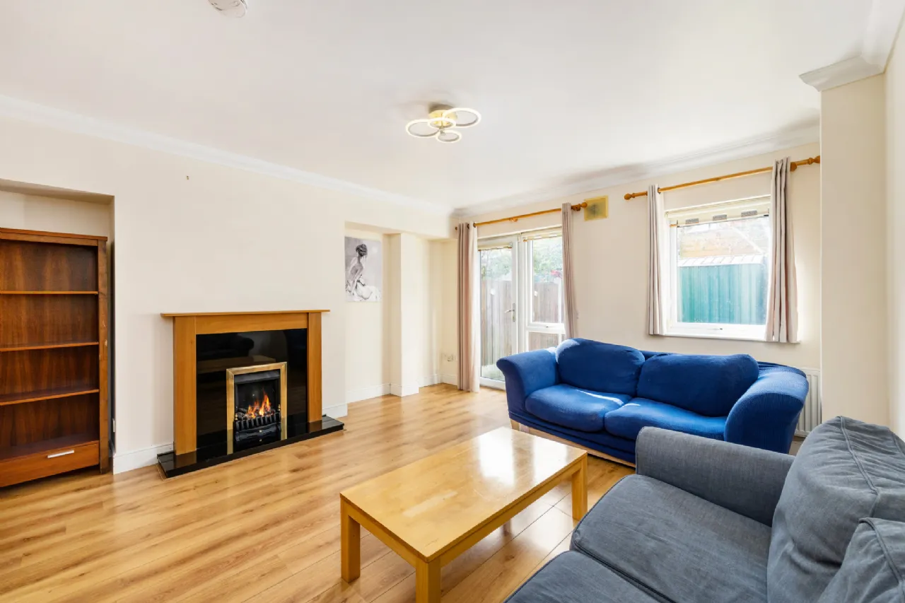 Photo of 8 Churchwell Court, Balgriffin, Dublin 13