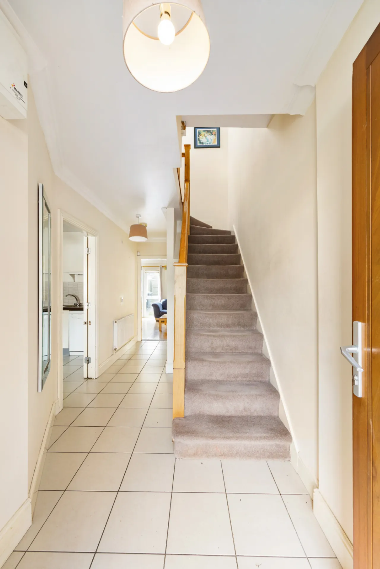 Photo of 8 Churchwell Court, Balgriffin, Dublin 13