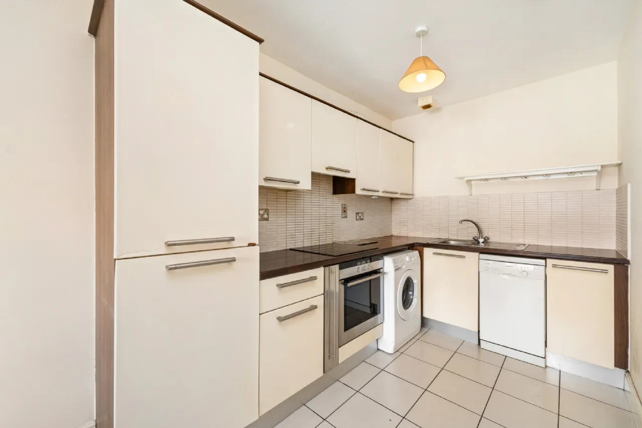 Photo of 8 Churchwell Court, Balgriffin, Dublin 13