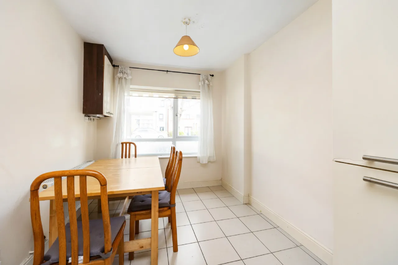 Photo of 8 Churchwell Court, Balgriffin, Dublin 13