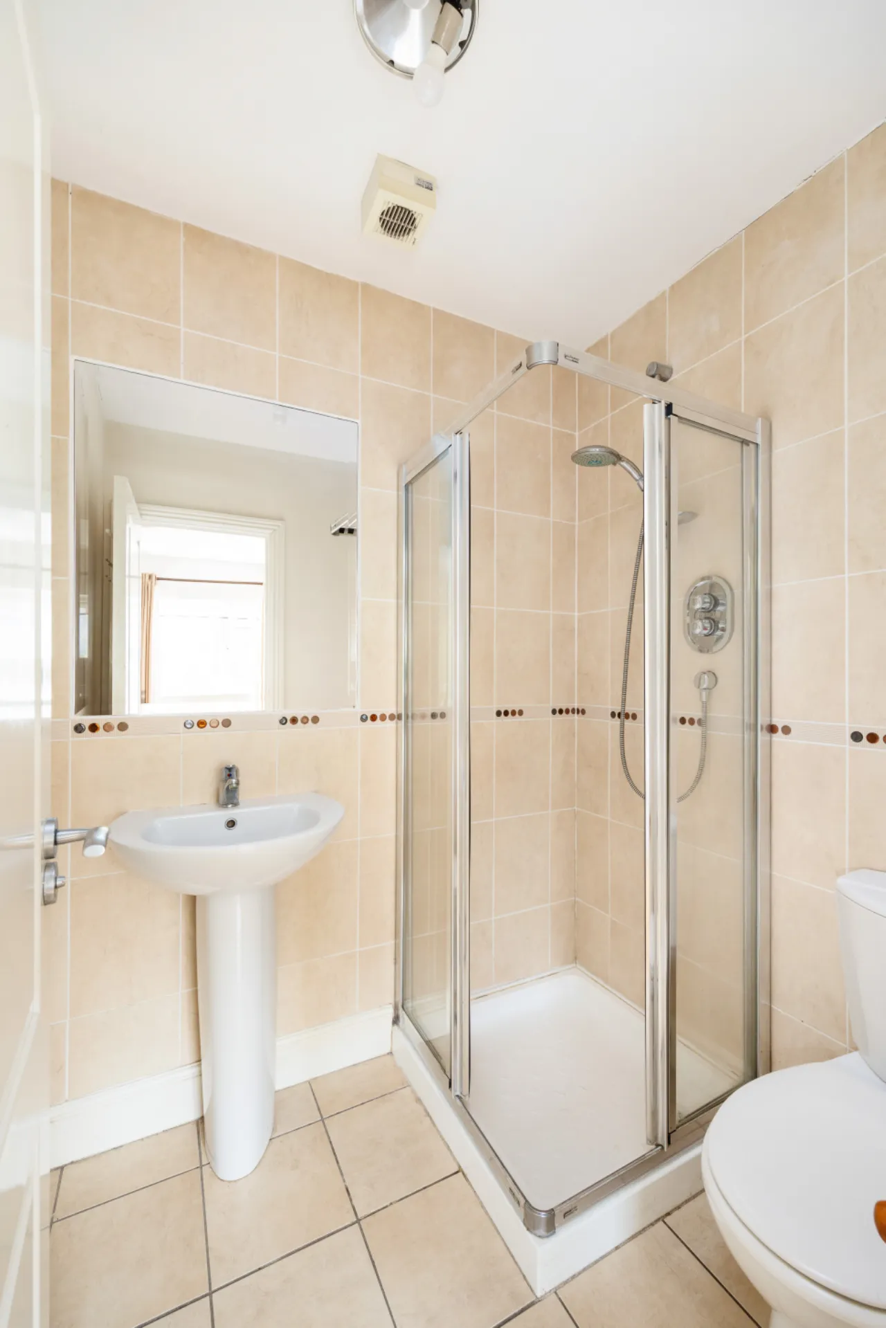 Photo of 8 Churchwell Court, Balgriffin, Dublin 13