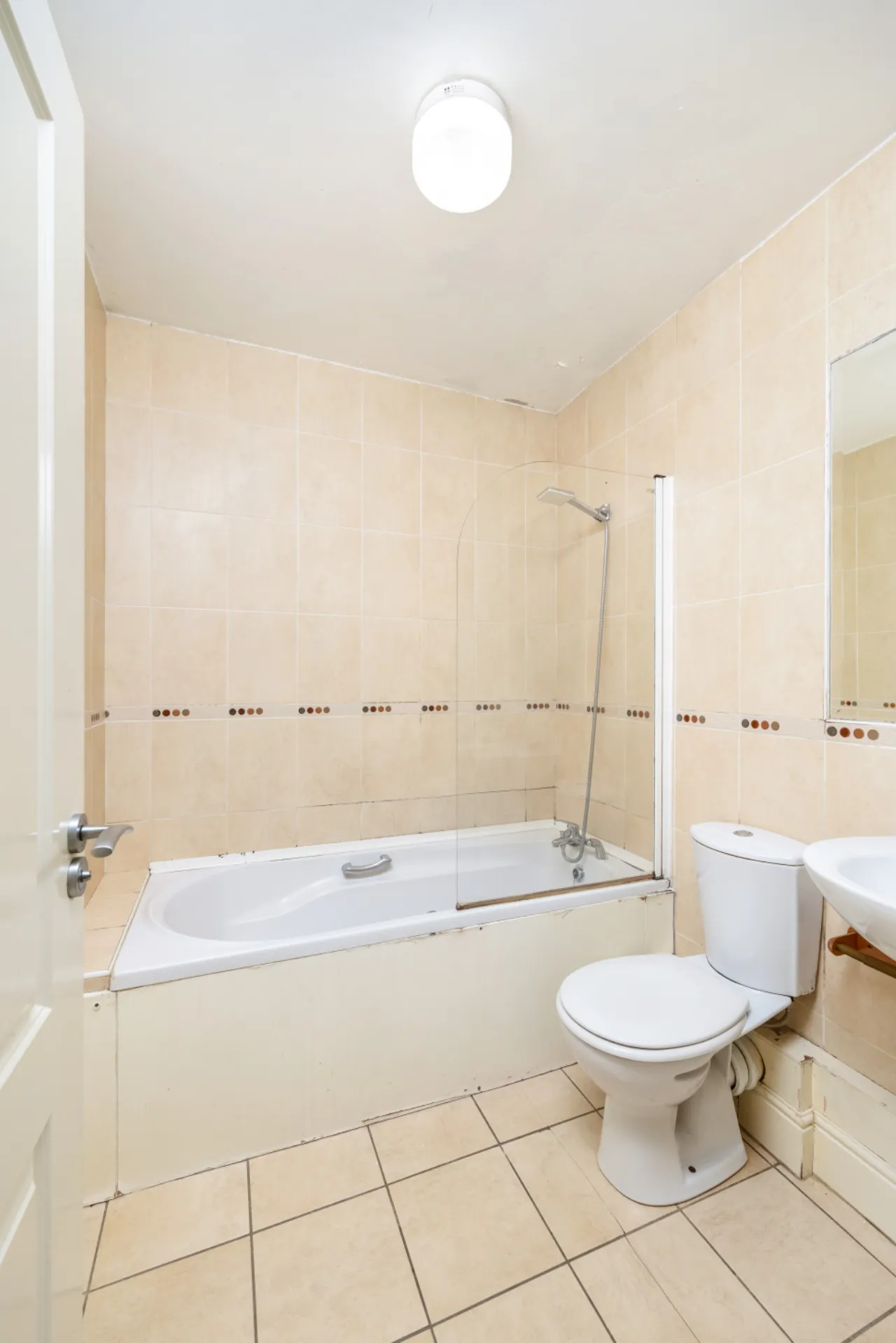 Photo of 8 Churchwell Court, Balgriffin, Dublin 13