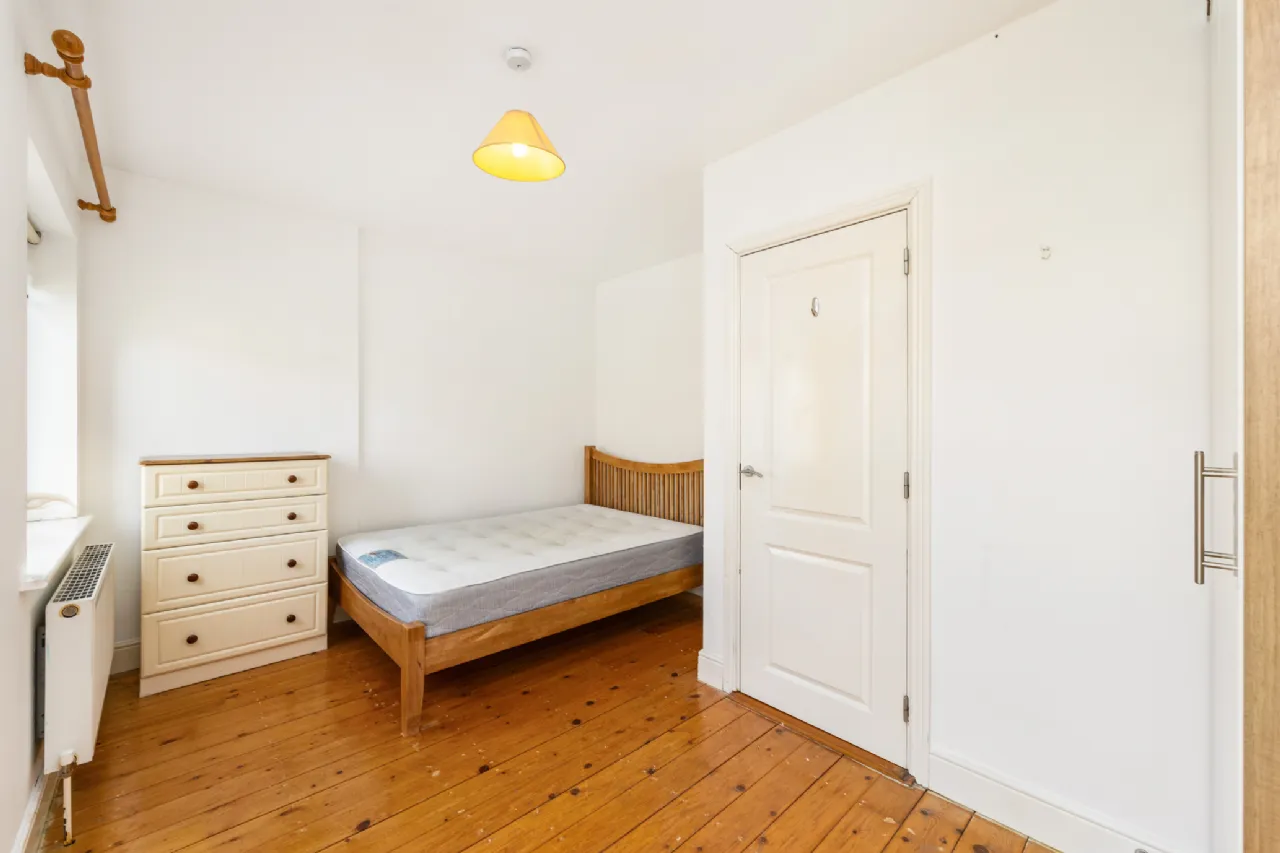 Photo of 8 Churchwell Court, Balgriffin, Dublin 13