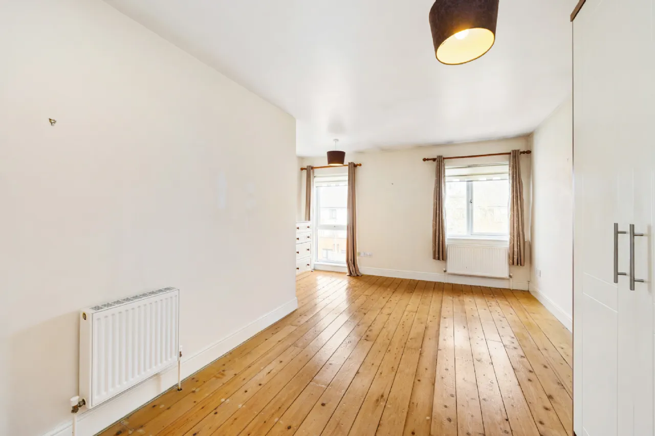 Photo of 8 Churchwell Court, Balgriffin, Dublin 13