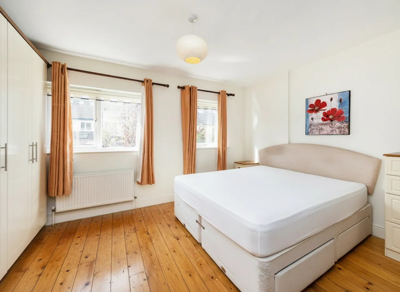 Photo of 8 Churchwell Court, Balgriffin, Dublin 13