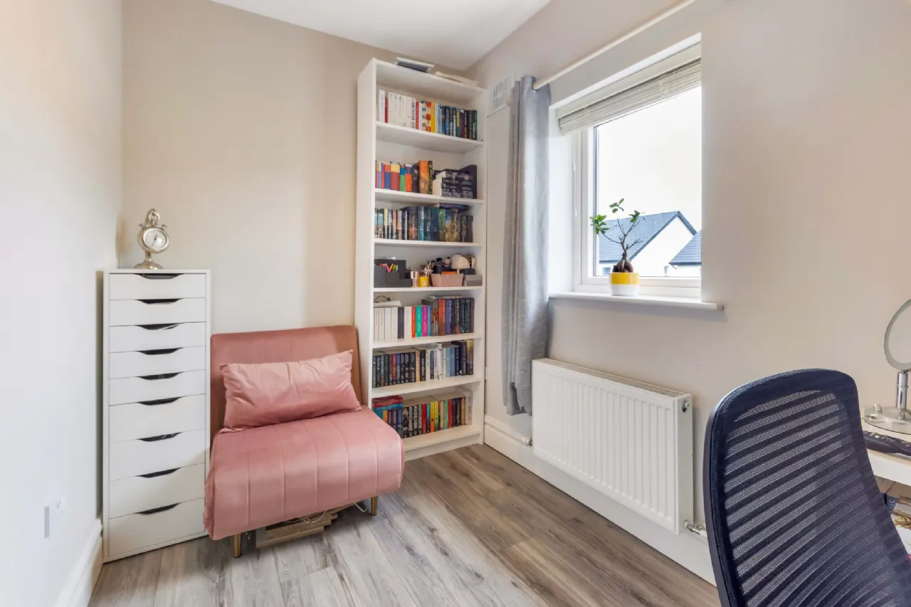 Photo of 16 Castle Park, Killycard, Castleblayney, Co. Monaghan, A75W304