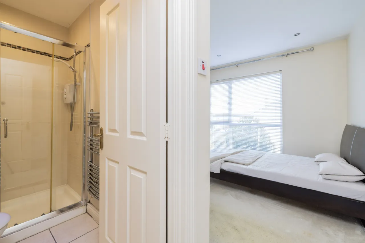 Photo of 15 Bremore Pastures Park, Balbriggan, Co. Dublin, K32 RT29