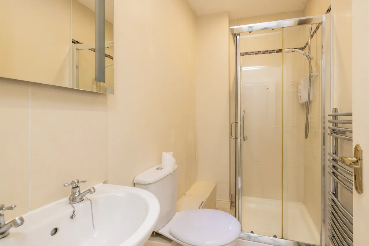 Photo of 15 Bremore Pastures Park, Balbriggan, Co. Dublin, K32 RT29