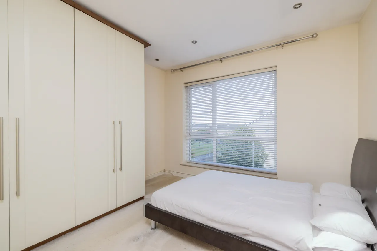 Photo of 15 Bremore Pastures Park, Balbriggan, Co. Dublin, K32 RT29