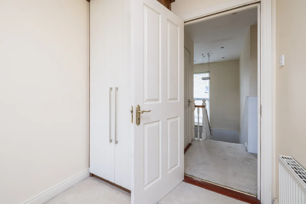 Photo of 15 Bremore Pastures Park, Balbriggan, Co. Dublin, K32 RT29