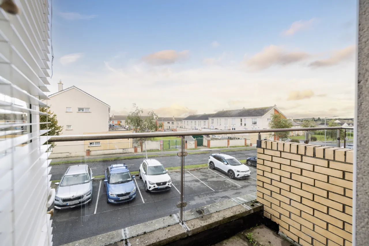 Photo of 15 Bremore Pastures Park, Balbriggan, Co. Dublin, K32 RT29