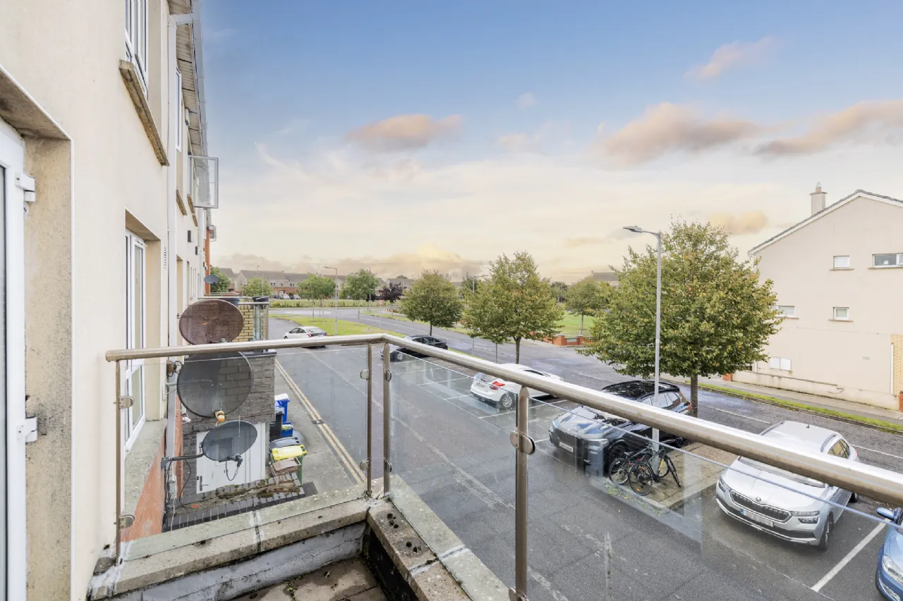 Photo of 15 Bremore Pastures Park, Balbriggan, Co. Dublin, K32 RT29