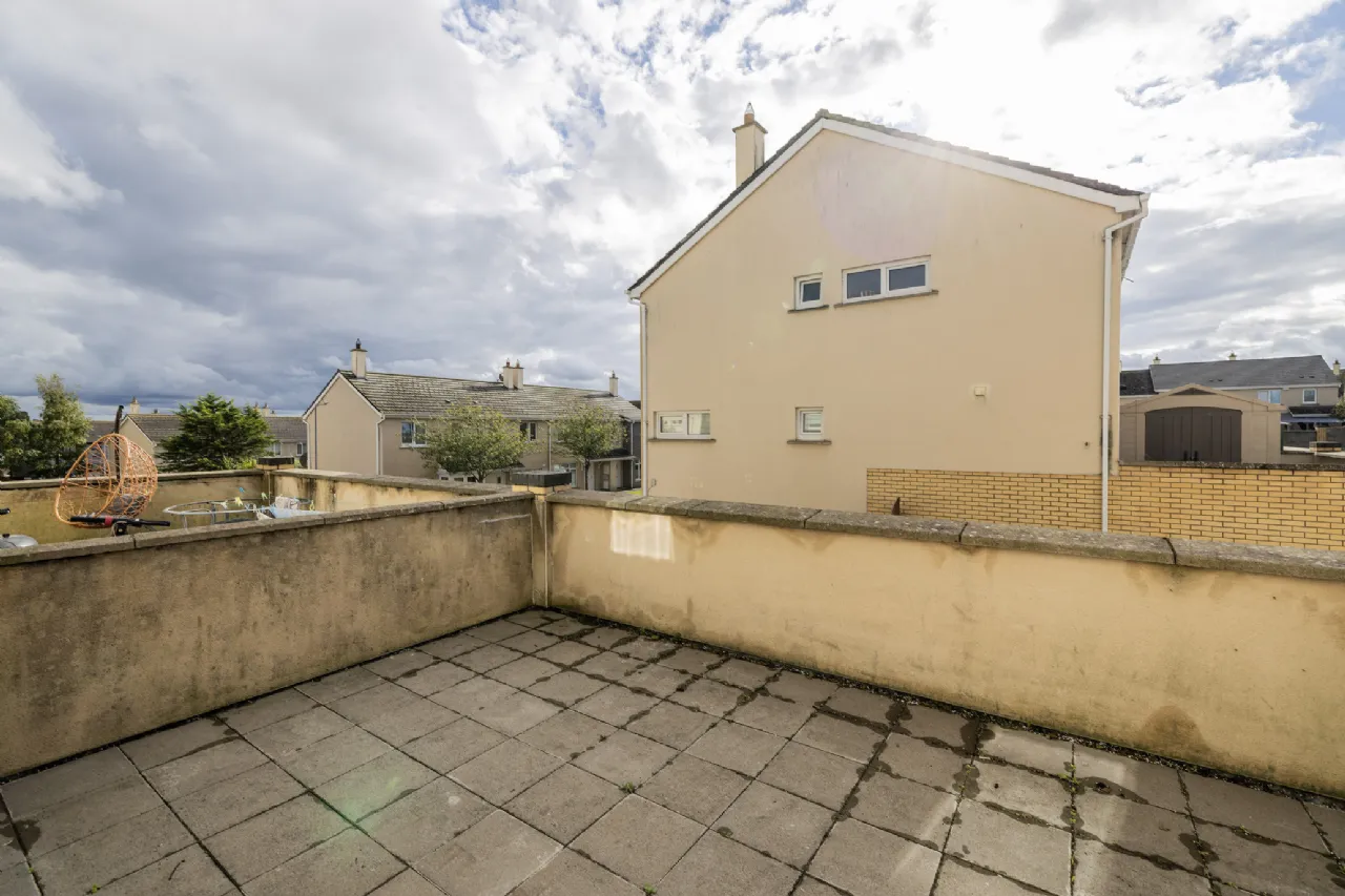 Photo of 15 Bremore Pastures Park, Balbriggan, Co. Dublin, K32 RT29