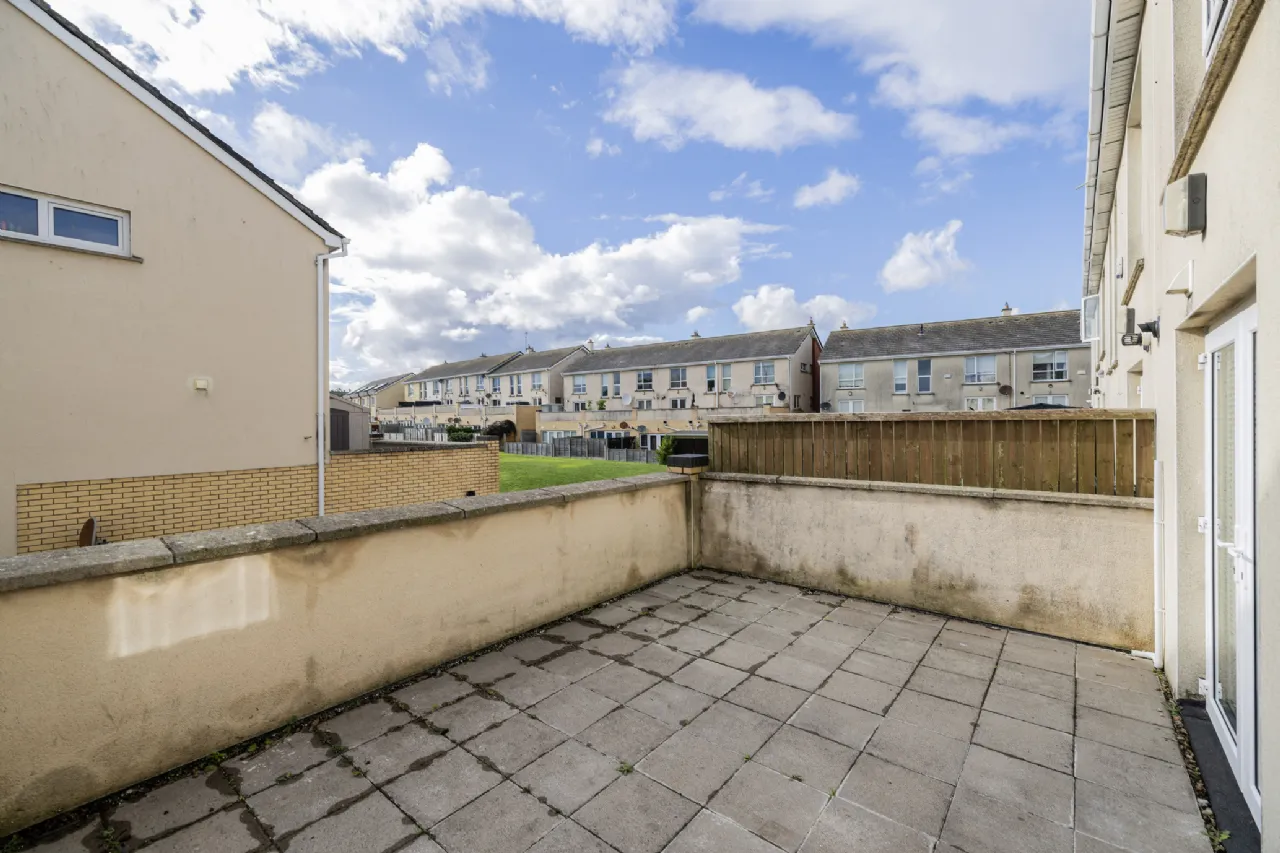 Photo of 15 Bremore Pastures Park, Balbriggan, Co. Dublin, K32 RT29