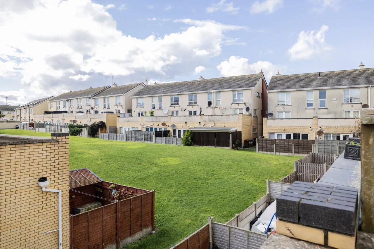 Photo of 15 Bremore Pastures Park, Balbriggan, Co. Dublin, K32 RT29