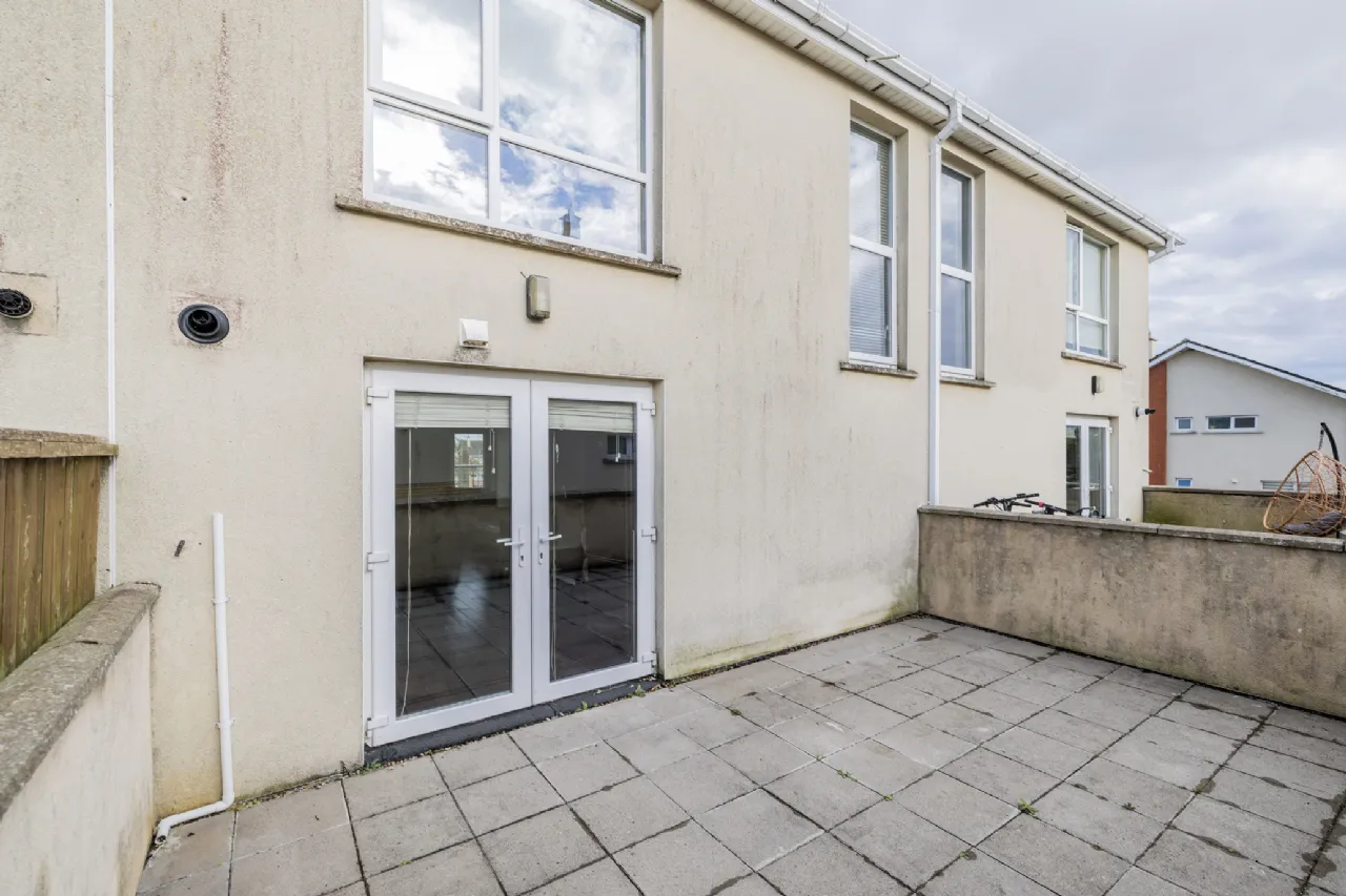 Photo of 15 Bremore Pastures Park, Balbriggan, Co. Dublin, K32 RT29