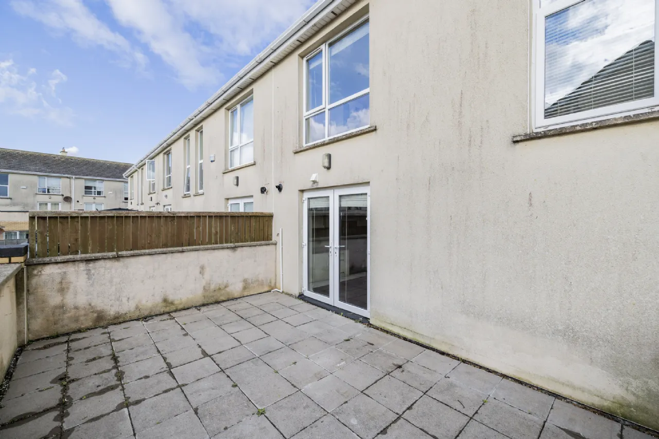 Photo of 15 Bremore Pastures Park, Balbriggan, Co. Dublin, K32 RT29