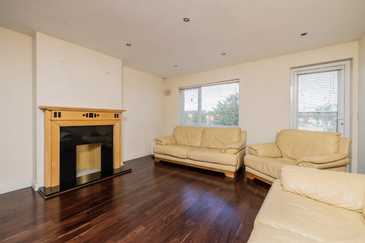 Photo of 15 Bremore Pastures Park, Balbriggan, Co. Dublin, K32 RT29