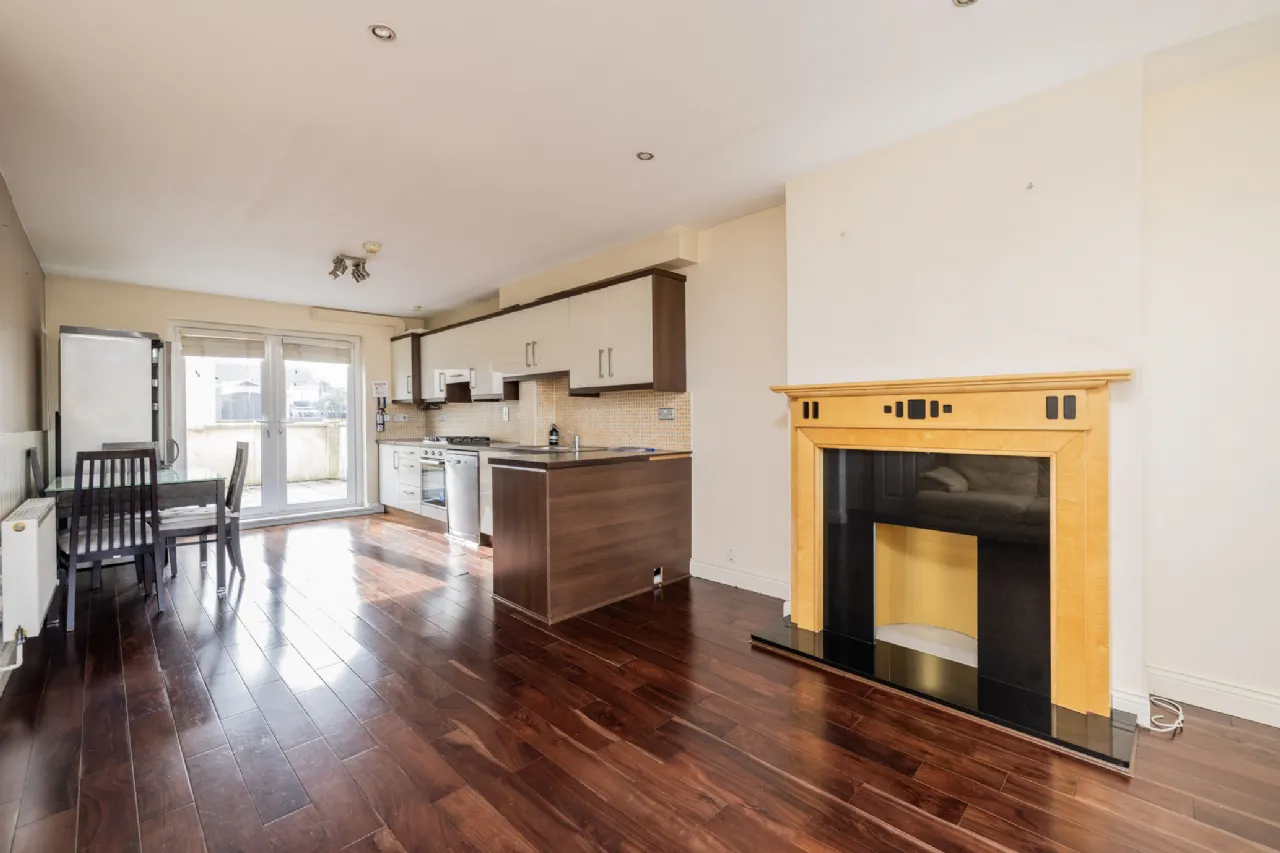 Photo of 15 Bremore Pastures Park, Balbriggan, Co. Dublin, K32 RT29