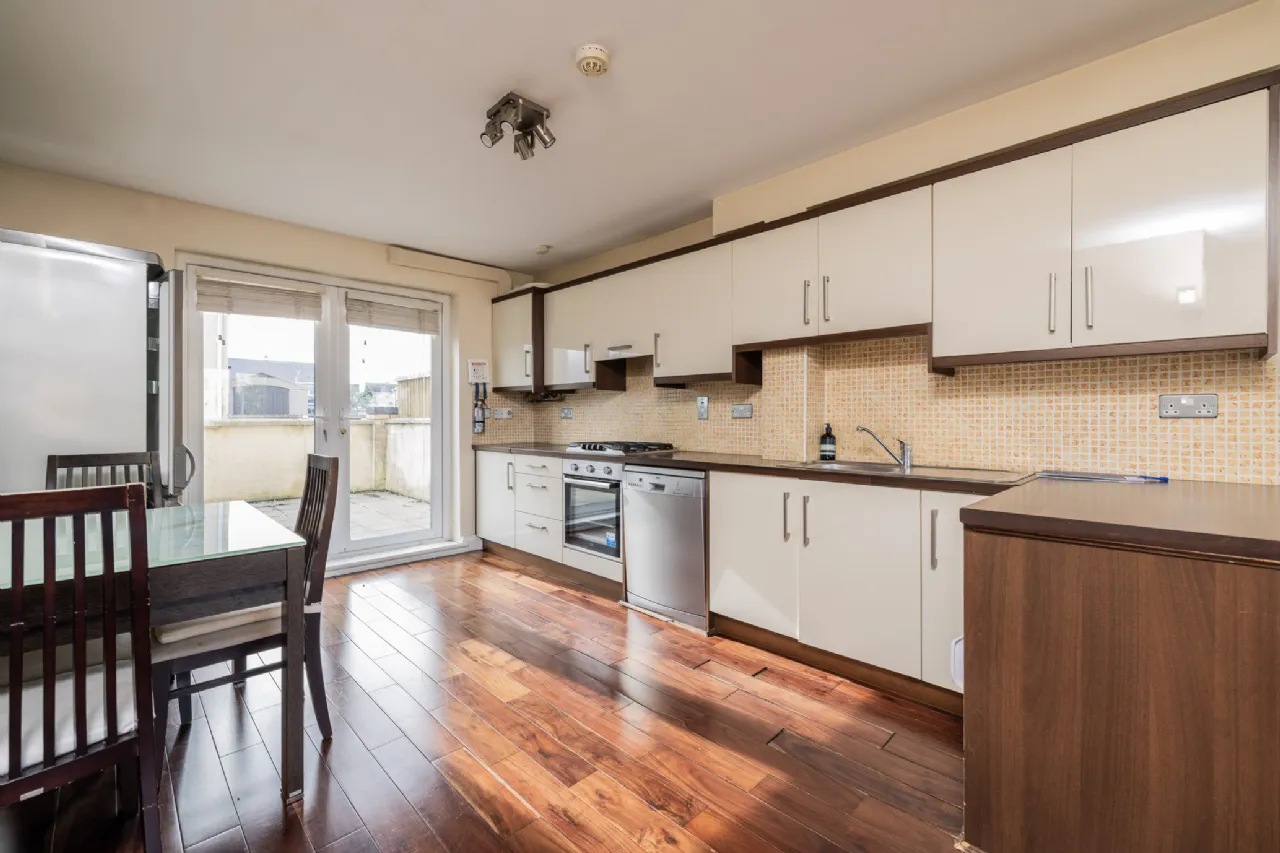 Photo of 15 Bremore Pastures Park, Balbriggan, Co. Dublin, K32 RT29