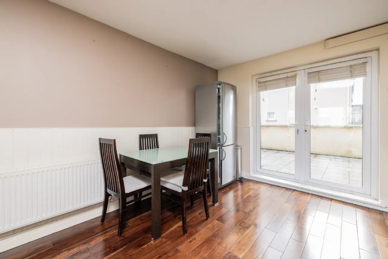 Photo of 15 Bremore Pastures Park, Balbriggan, Co. Dublin, K32 RT29