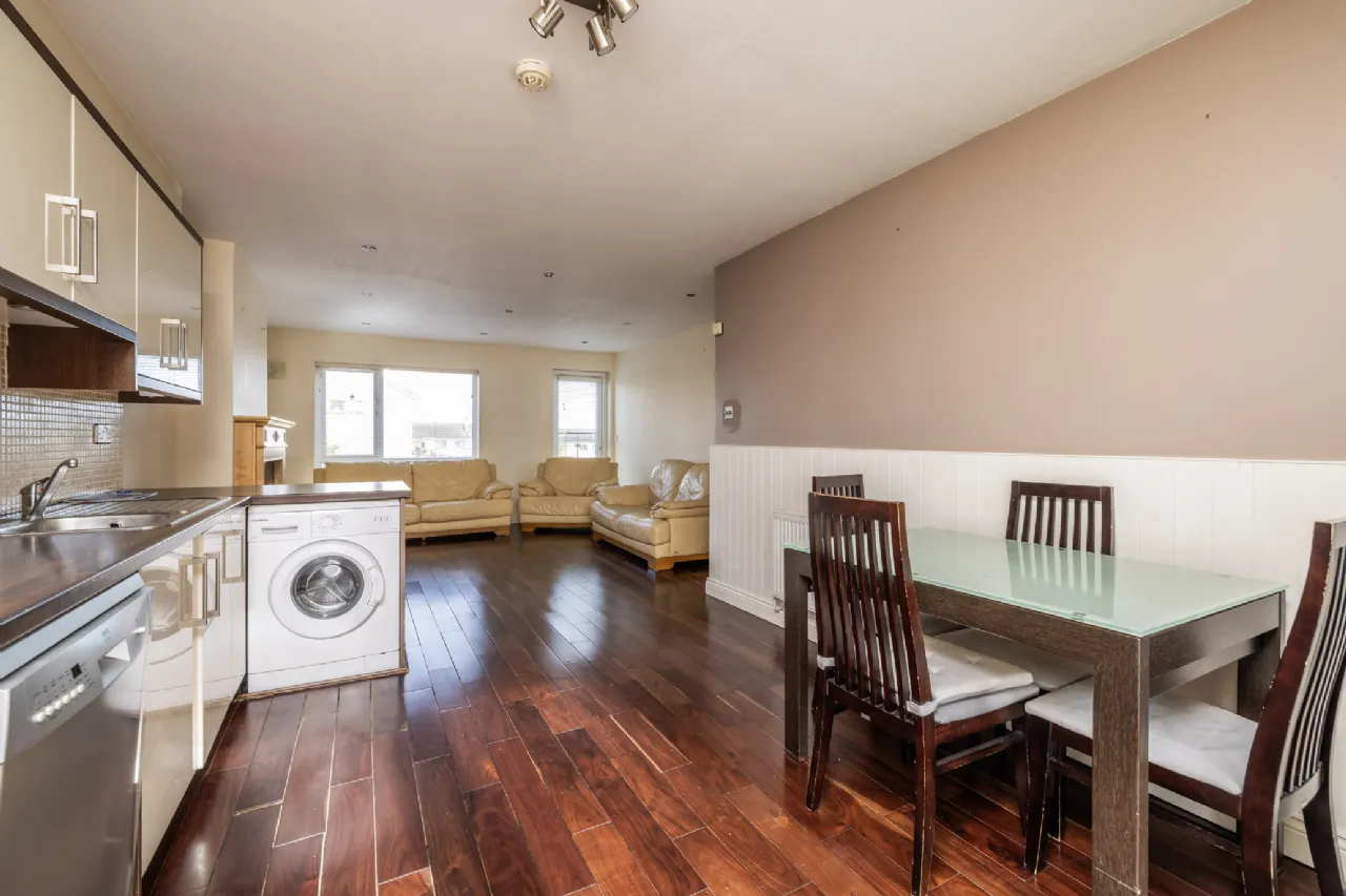 Photo of 15 Bremore Pastures Park, Balbriggan, Co. Dublin, K32 RT29