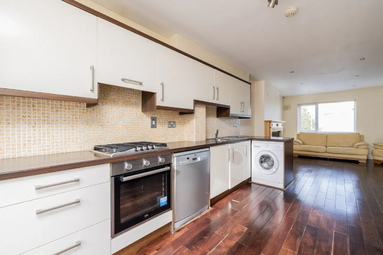 Photo of 15 Bremore Pastures Park, Balbriggan, Co. Dublin, K32 RT29