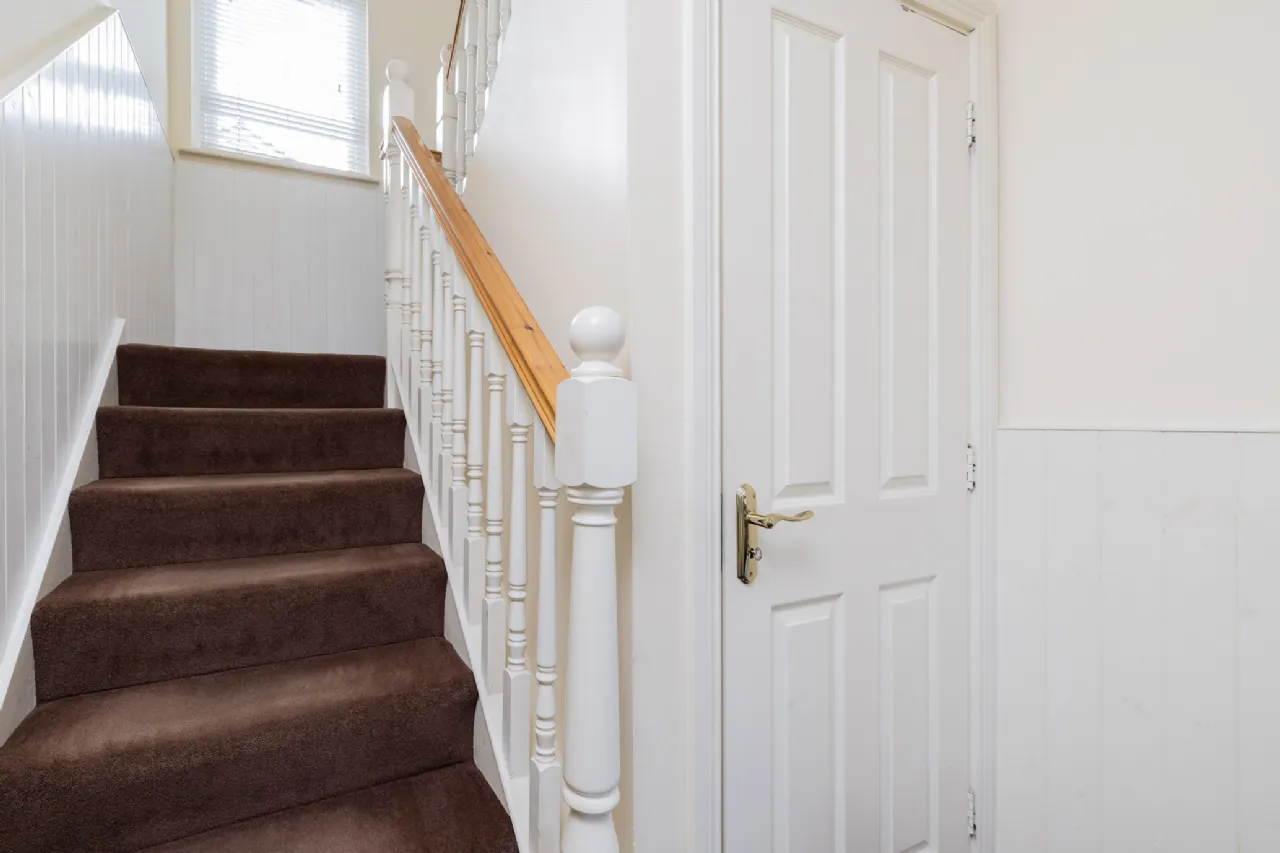 Photo of 15 Bremore Pastures Park, Balbriggan, Co. Dublin, K32 RT29