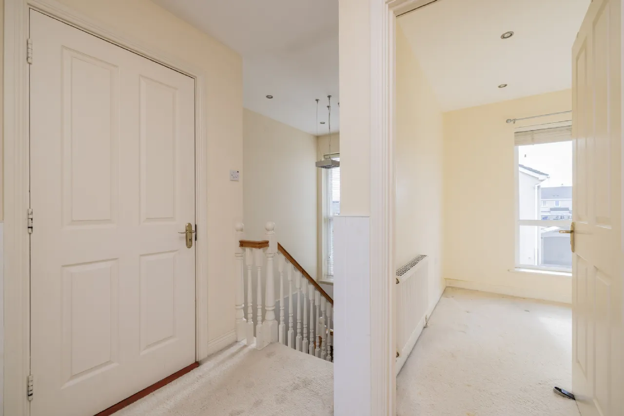 Photo of 15 Bremore Pastures Park, Balbriggan, Co. Dublin, K32 RT29