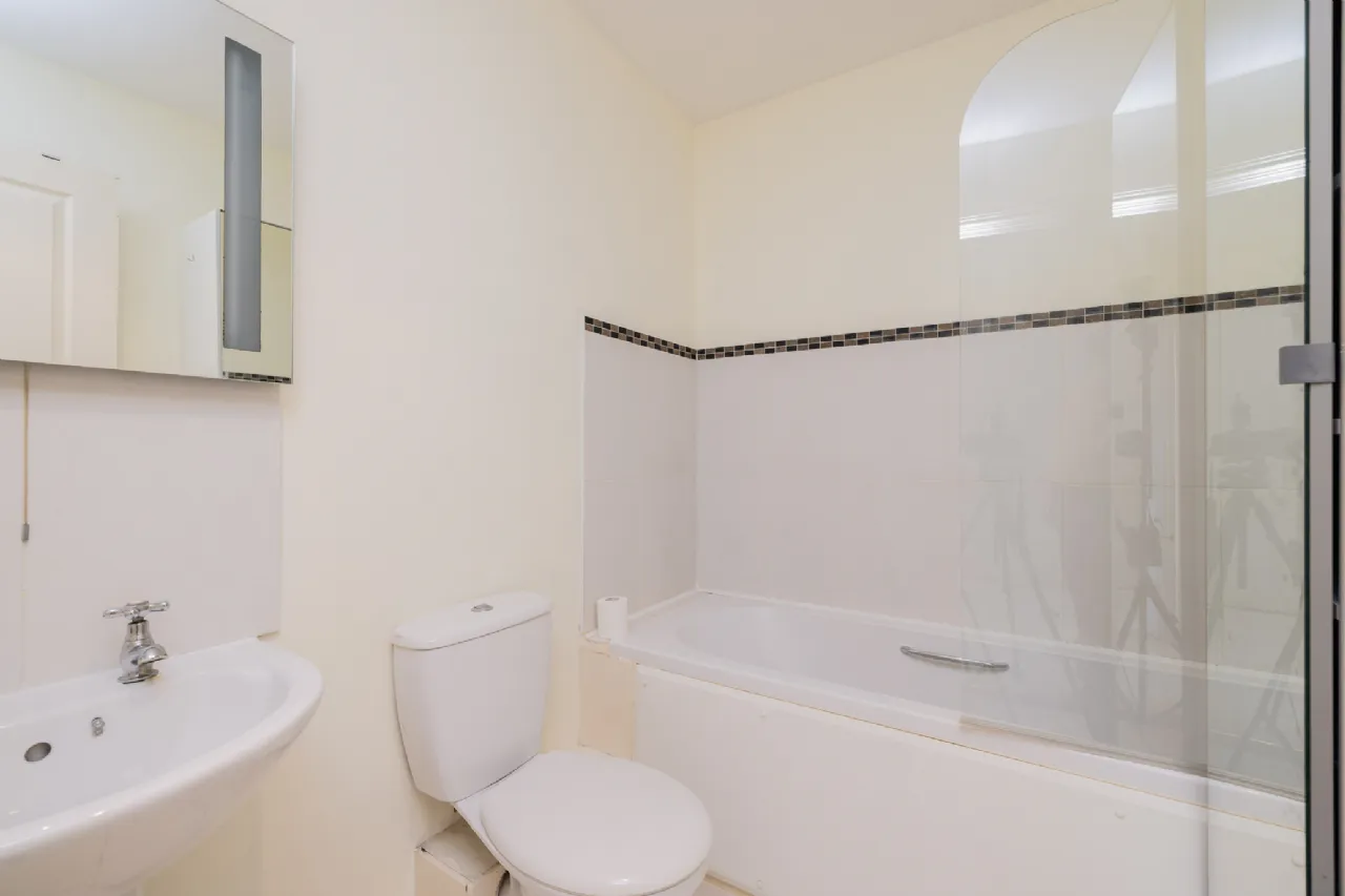 Photo of 15 Bremore Pastures Park, Balbriggan, Co. Dublin, K32 RT29