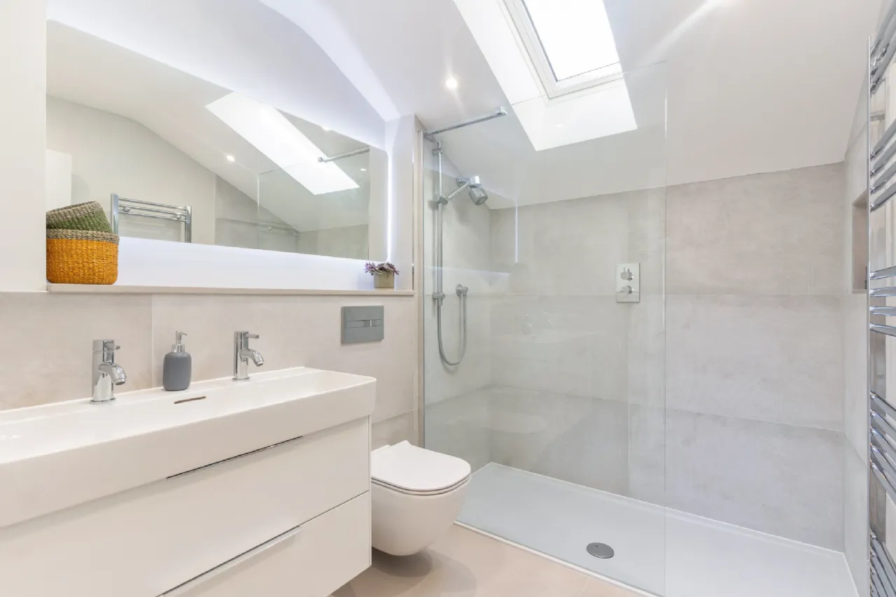 Photo of 5 Caldragh, Saval Park Road, Dalkey, Co. Dublin, A96 EKN7