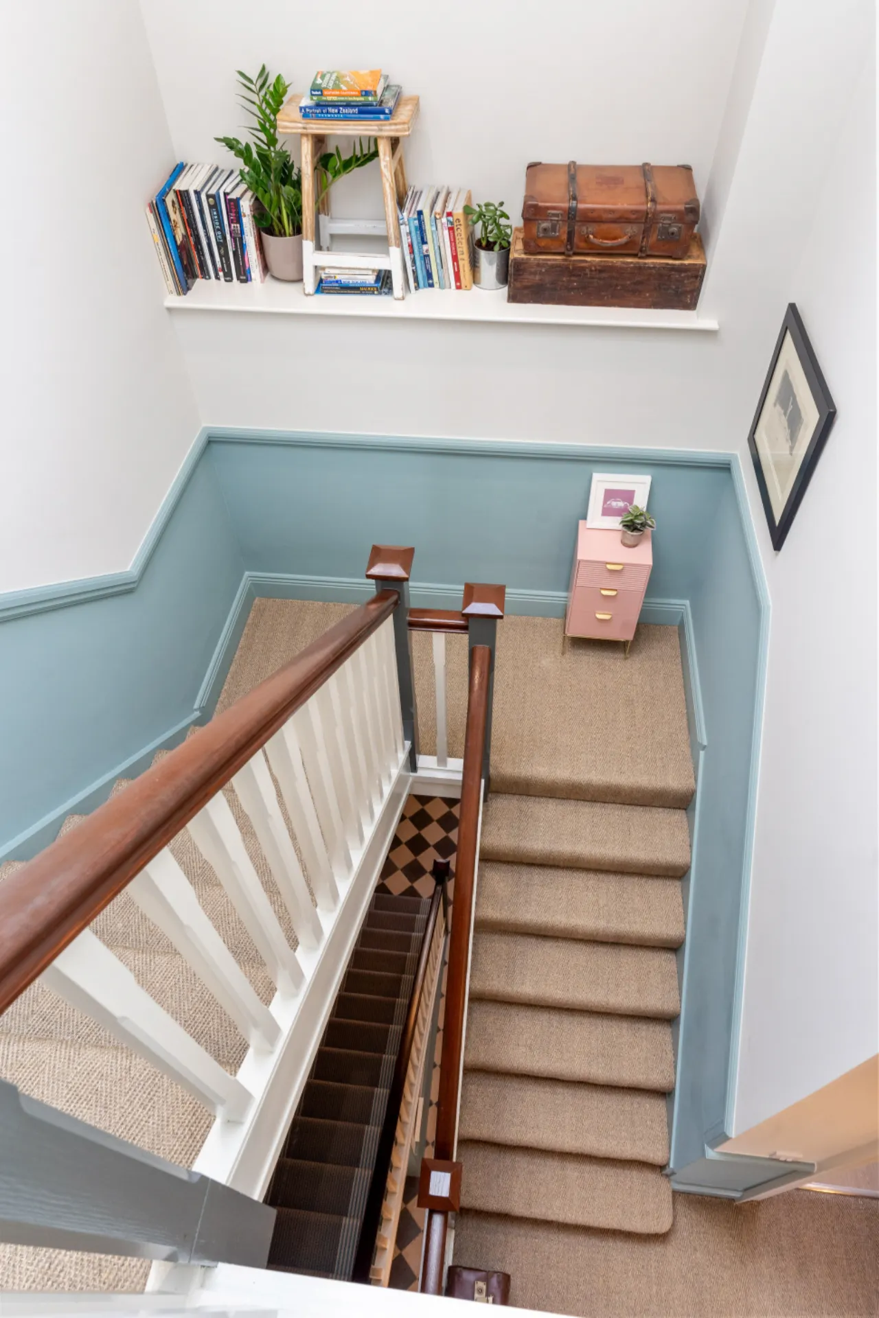 Photo of 5 Caldragh, Saval Park Road, Dalkey, Co. Dublin, A96 EKN7