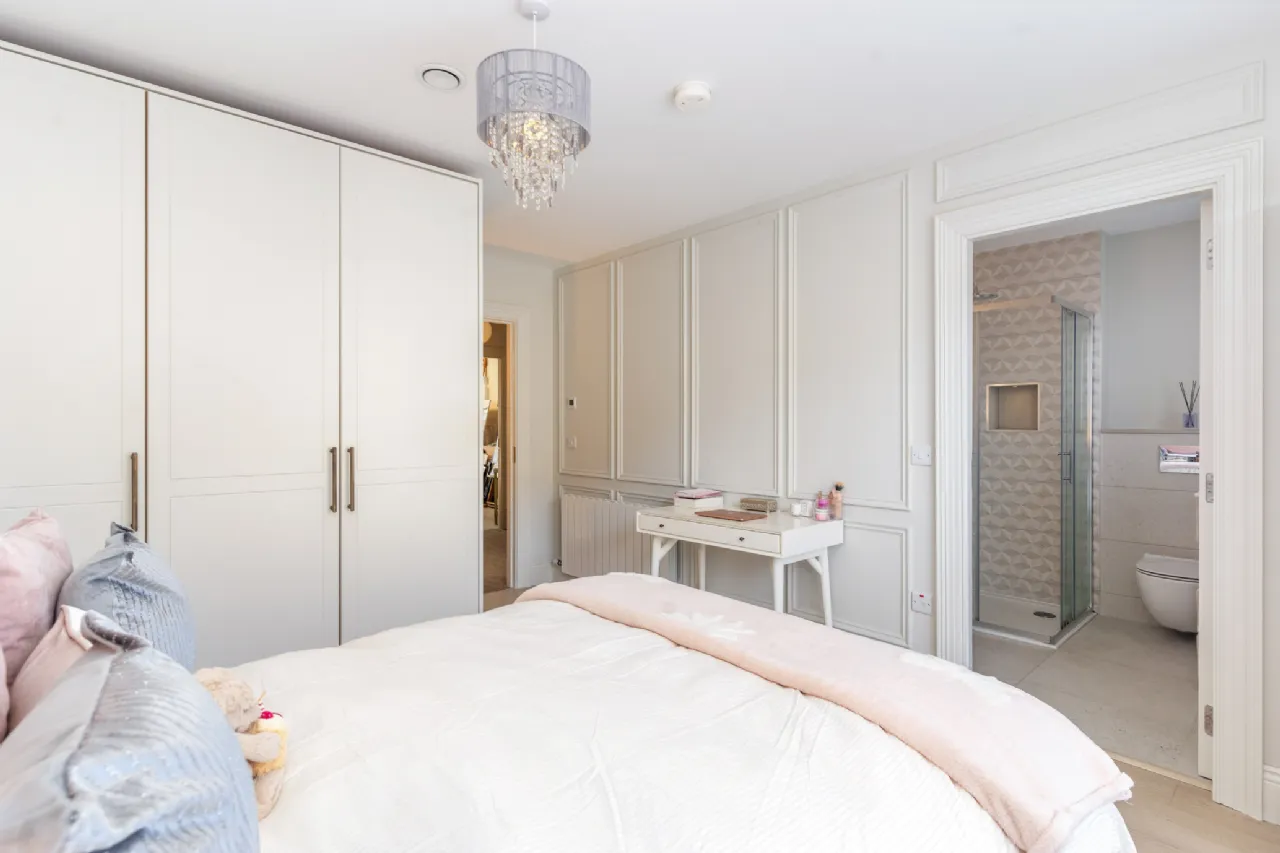 Photo of 5 Caldragh, Saval Park Road, Dalkey, Co. Dublin, A96 EKN7