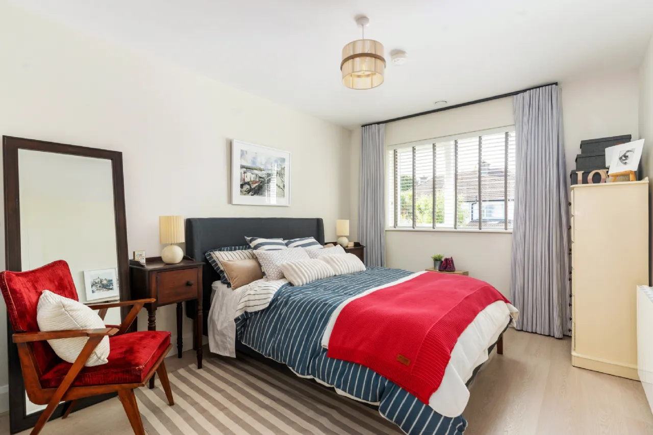 Photo of 5 Caldragh, Saval Park Road, Dalkey, Co. Dublin, A96 EKN7